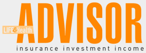 Read more about the article Are Your Clients’ Retirement Resources Working Together?